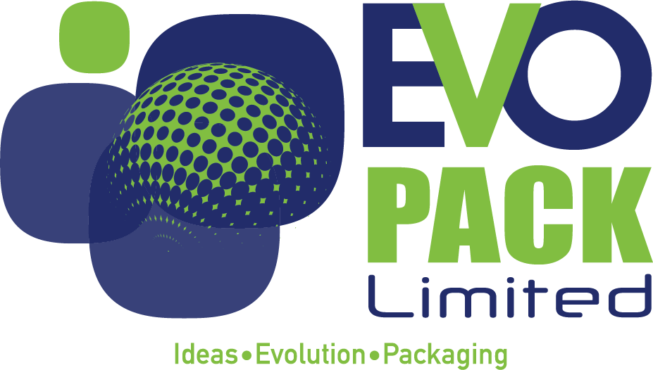 Paperbags Ltd Logo